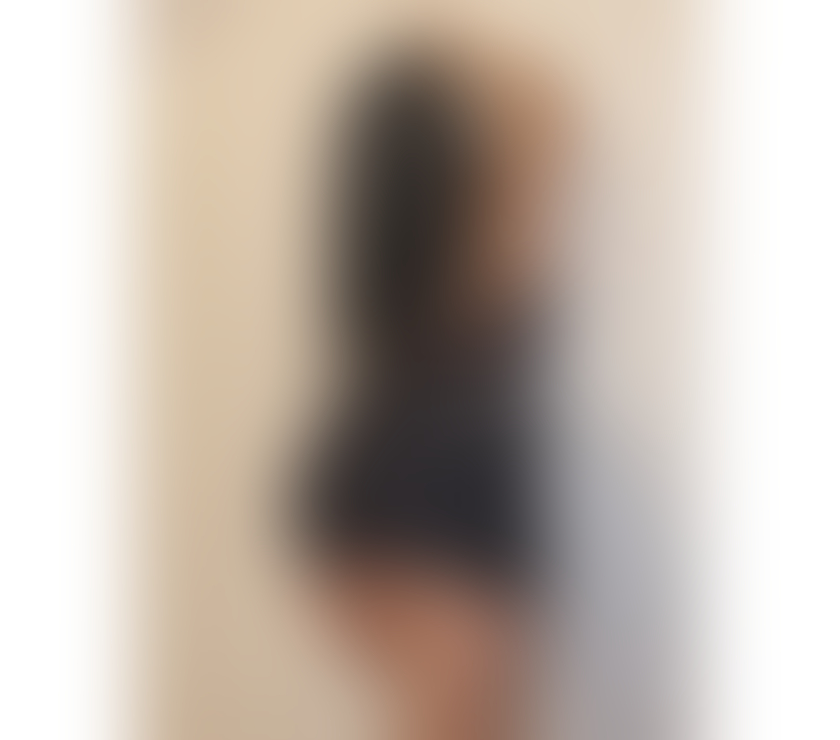 Escorts West London Shepherd`s Bush - West London - Photos for NATALYA✅NO RUSH 💋PARTY 🔥AVAILABLE🔥